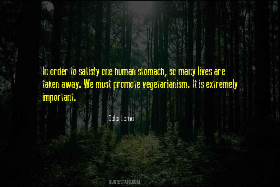 Zalachenko Quotes #1543535