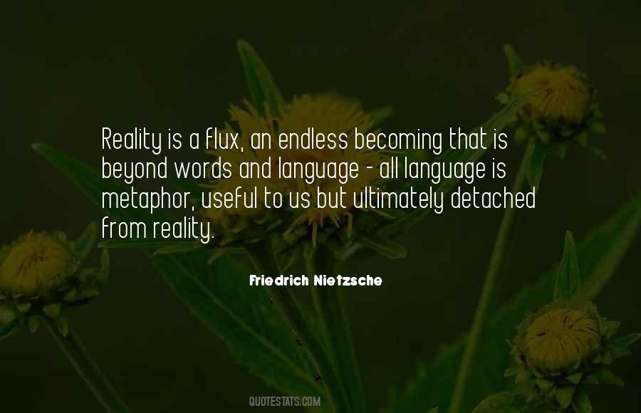 Zalachenko Quotes #1729154
