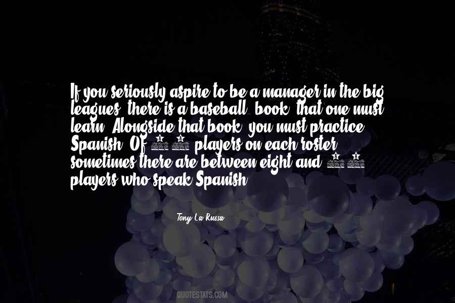 Zalutsky Quotes #1055318