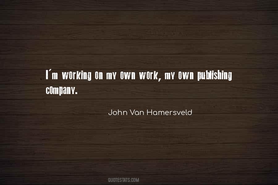 Zamindari Quotes #1255189