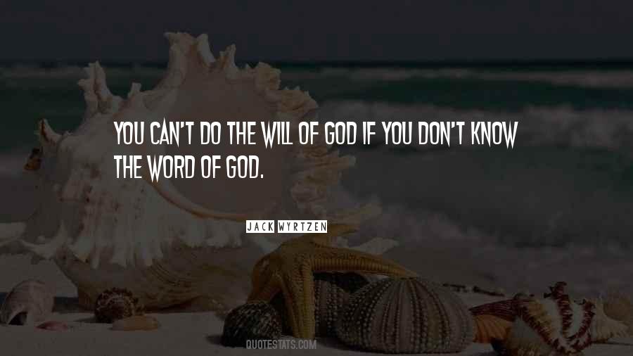Zamindari Quotes #1492497