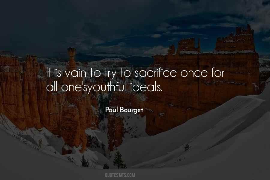 Zanattar Quotes #1453640