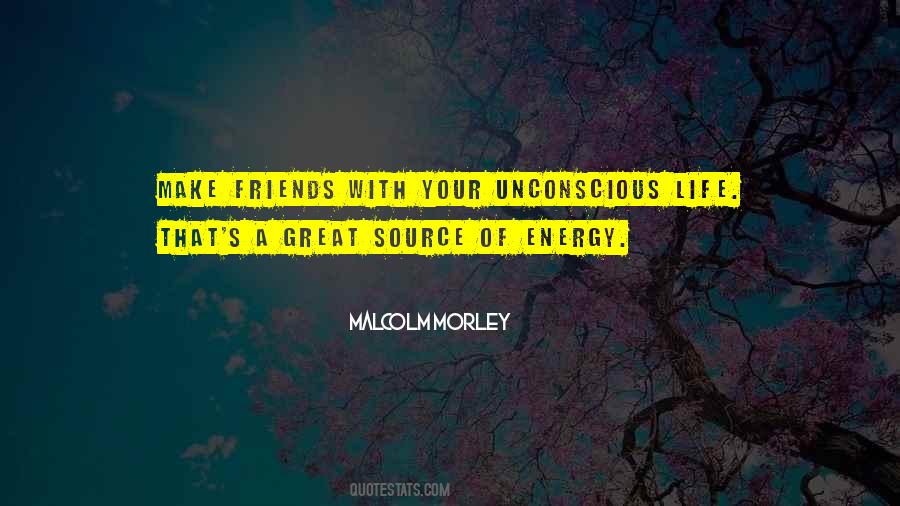 Zanattar Quotes #1553079