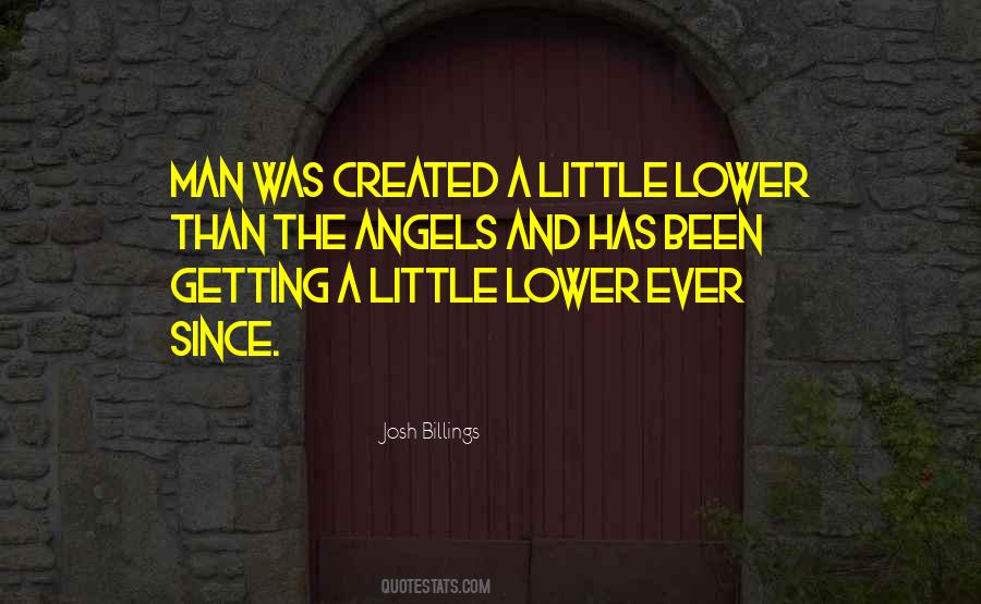 Zanattar Quotes #1833833