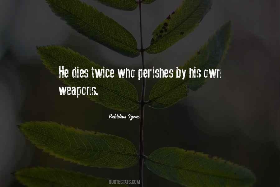 Zanattar Quotes #945498