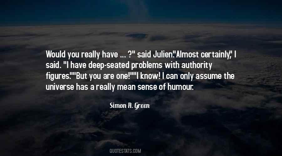Zandorf Quotes #1678462