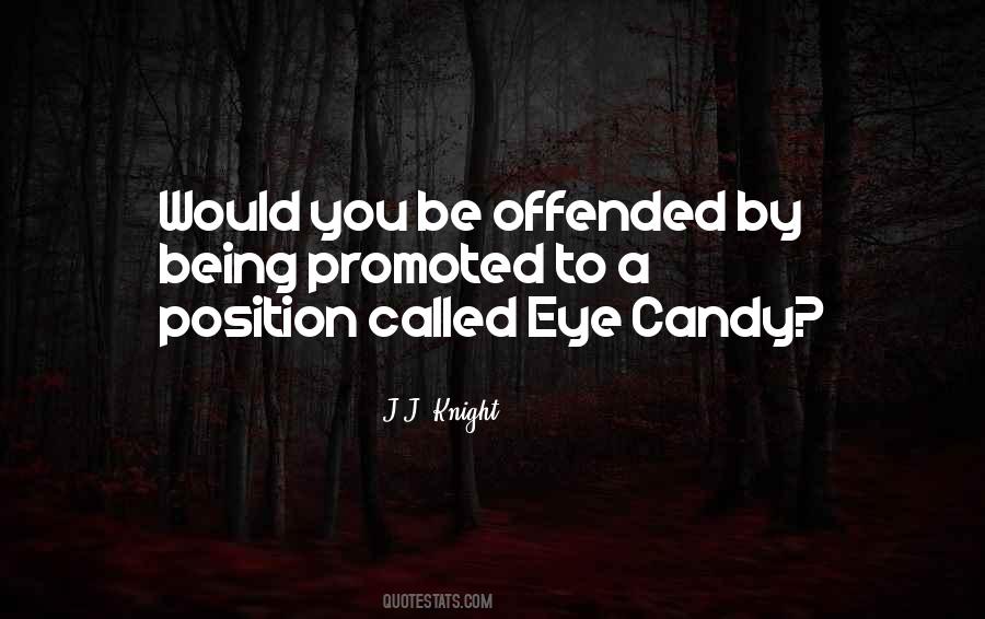 Zandorf Quotes #992158