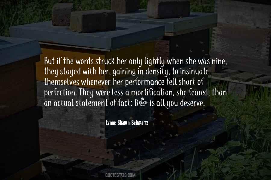 Zantistat Quotes #1166308