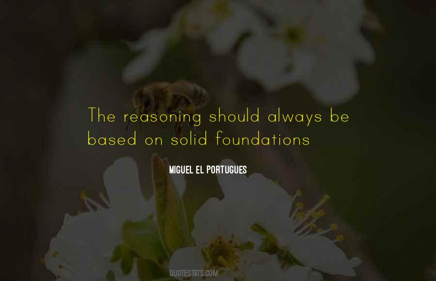 Zantistat Quotes #1472843