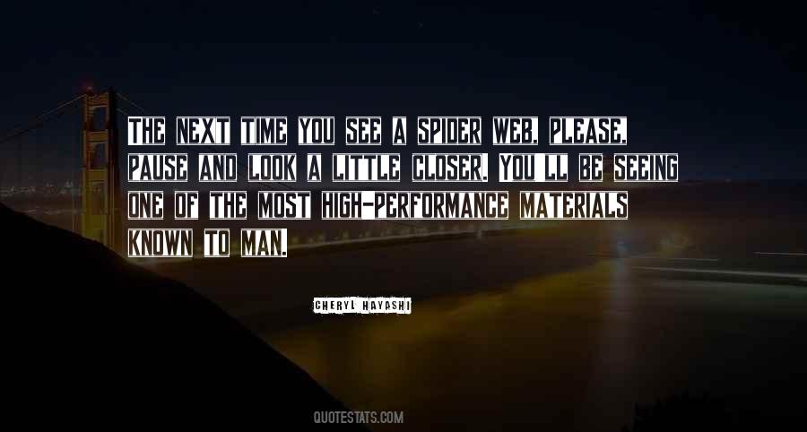 Zaphood Quotes #225491