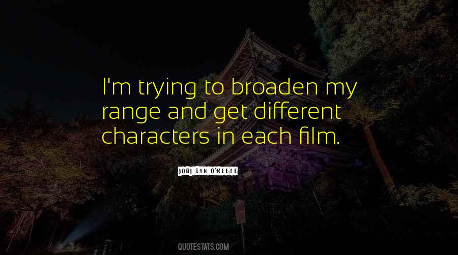Zaphood Quotes #230092
