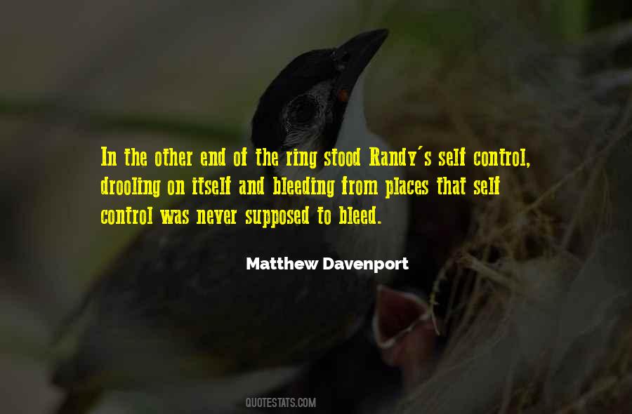 Zaphood Quotes #675940