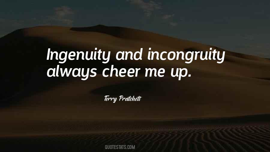 Zarquon Quotes #1638564
