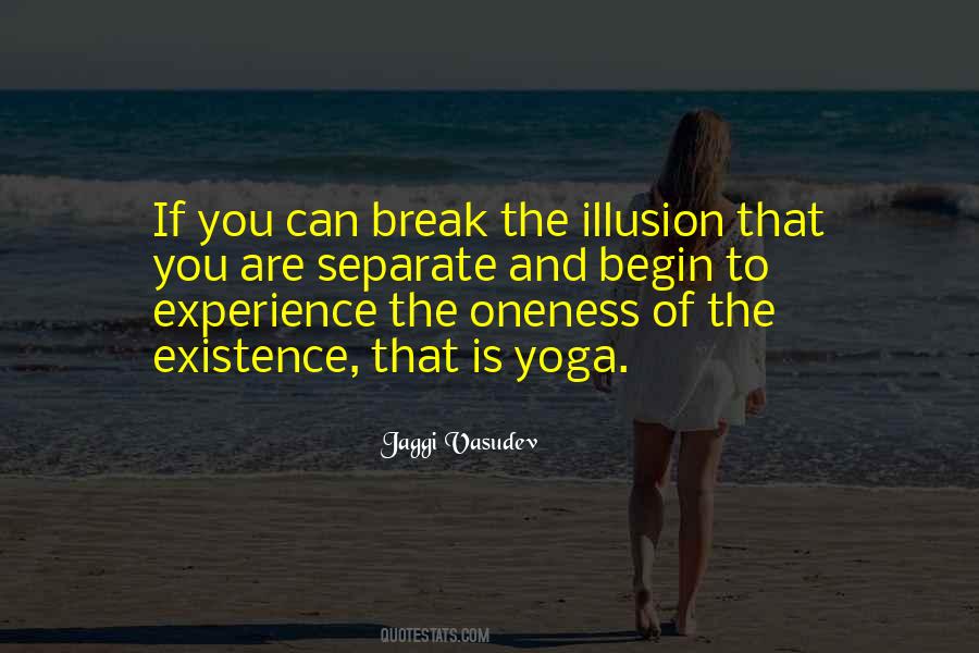 Zashiki Quotes #1025518
