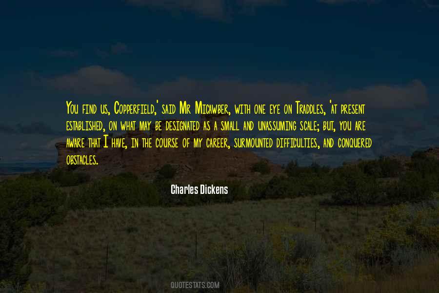 Zawahiri Quotes #1596707