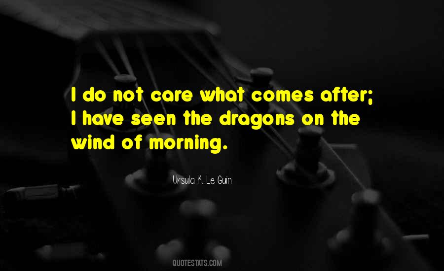 Zazengi Quotes #840451