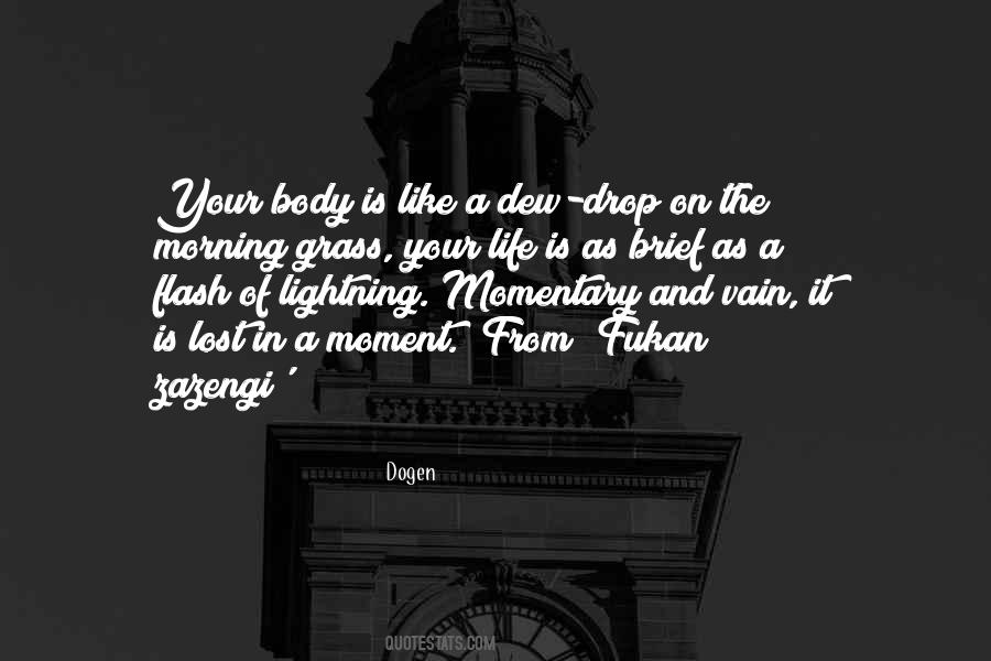Zazengi Quotes #855720