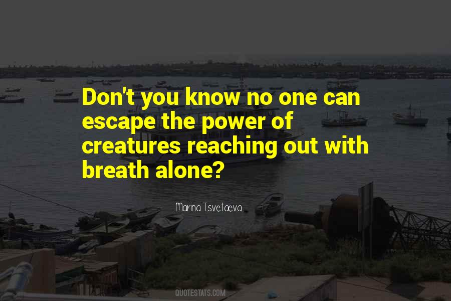 Zazi Quotes #1718601