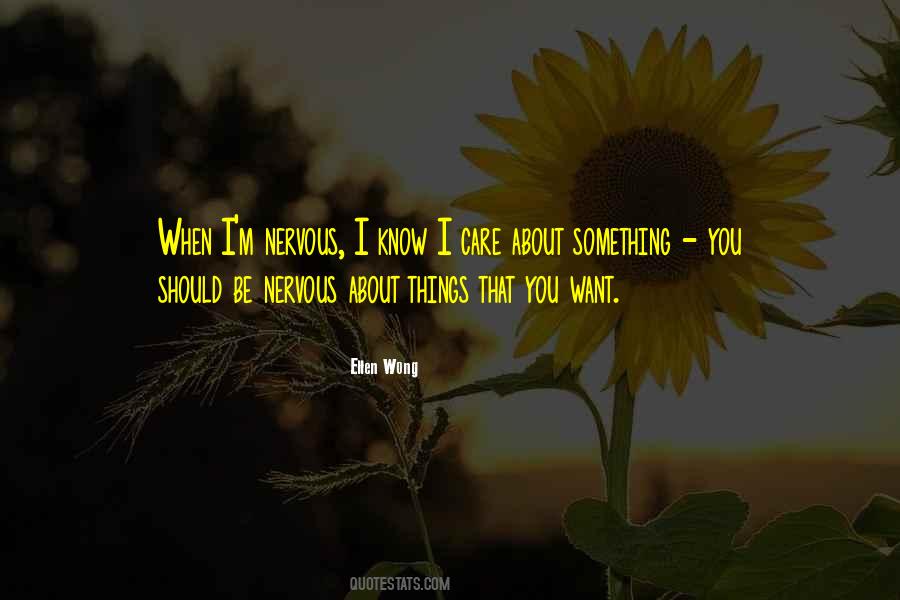 Zazi Quotes #376767