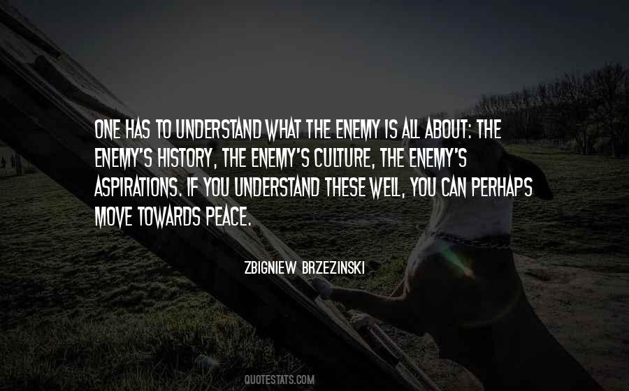 Zbigniew Quotes #132514