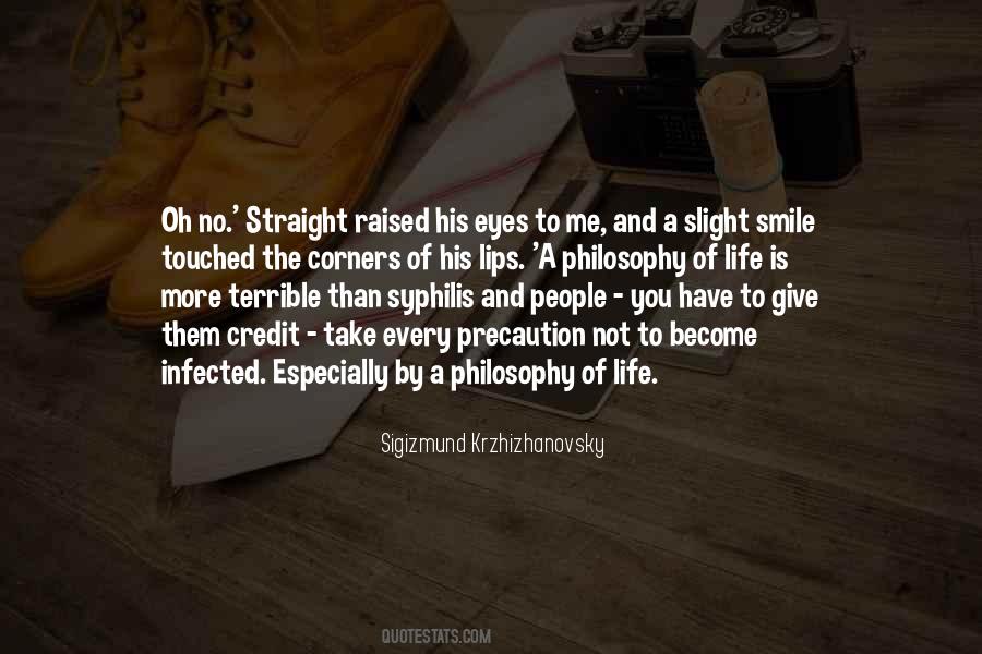 Zboard Quotes #1361931
