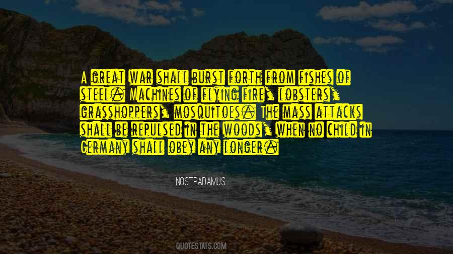 Zboard Quotes #1768108
