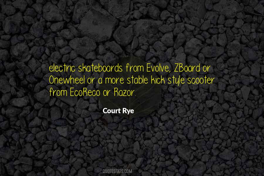 Zboard Quotes #582762