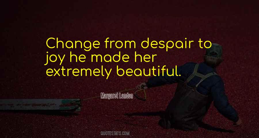 Zboard Quotes #687628