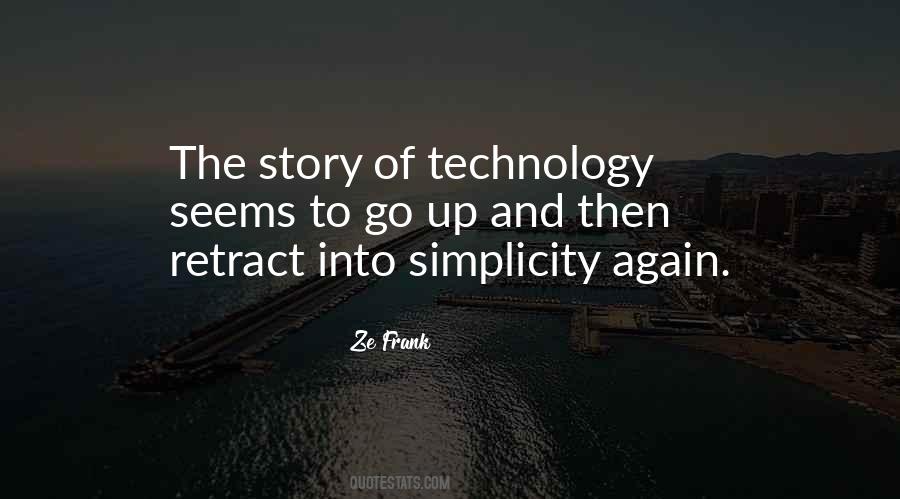 Ze'ev Quotes #1101031