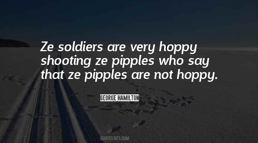 Ze've Quotes #1542272