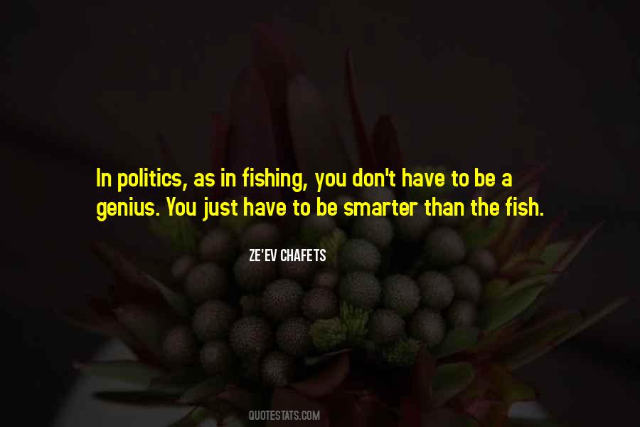 Ze've Quotes #1604803