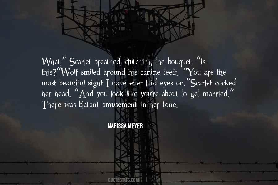 Ze've Quotes #414776