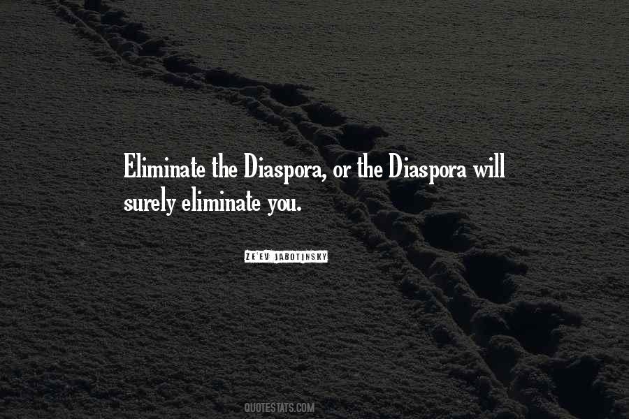Ze've Quotes #45688