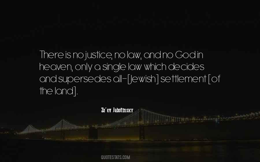 Ze've Quotes #722148