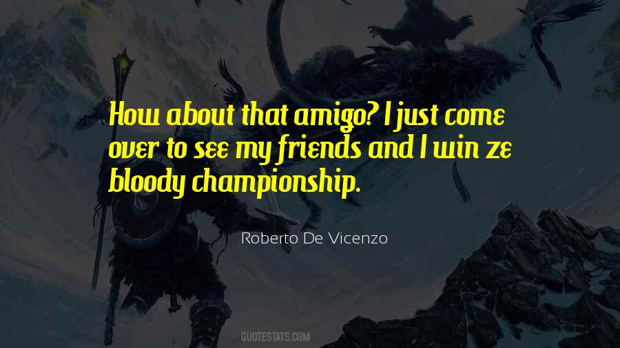 Ze've Quotes #749527