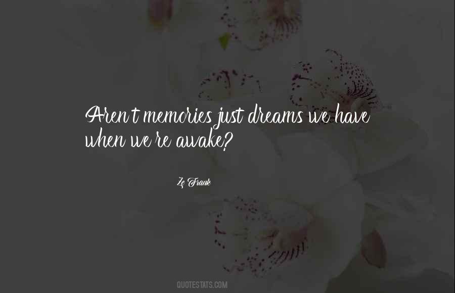 Ze've Quotes #762308