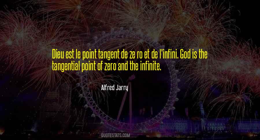 Ze've Quotes #995153