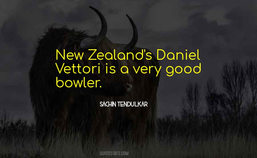 Zealand's Quotes #66212