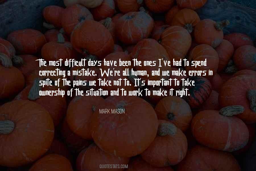 Zearlach Quotes #1571395