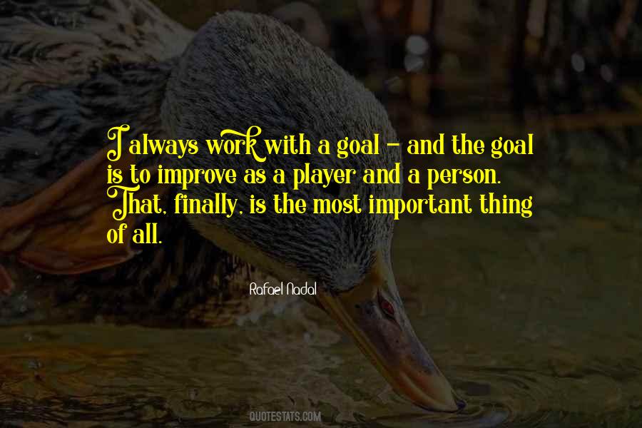 Zearlach Quotes #1635942