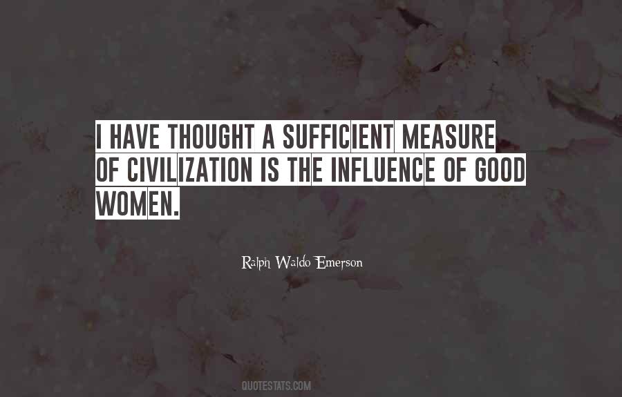 Zearlach Quotes #301047