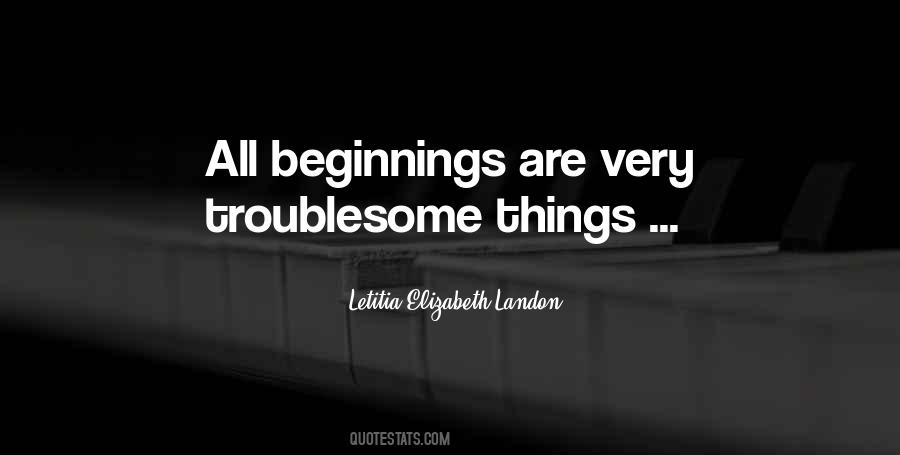 Zearlach Quotes #94977