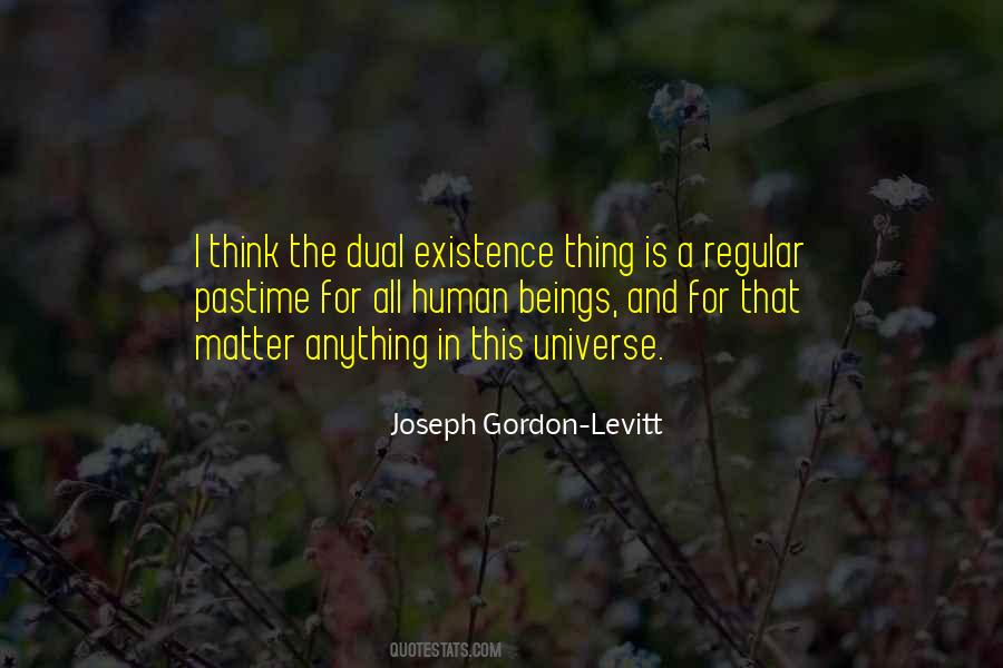 Zebara Quotes #1186327