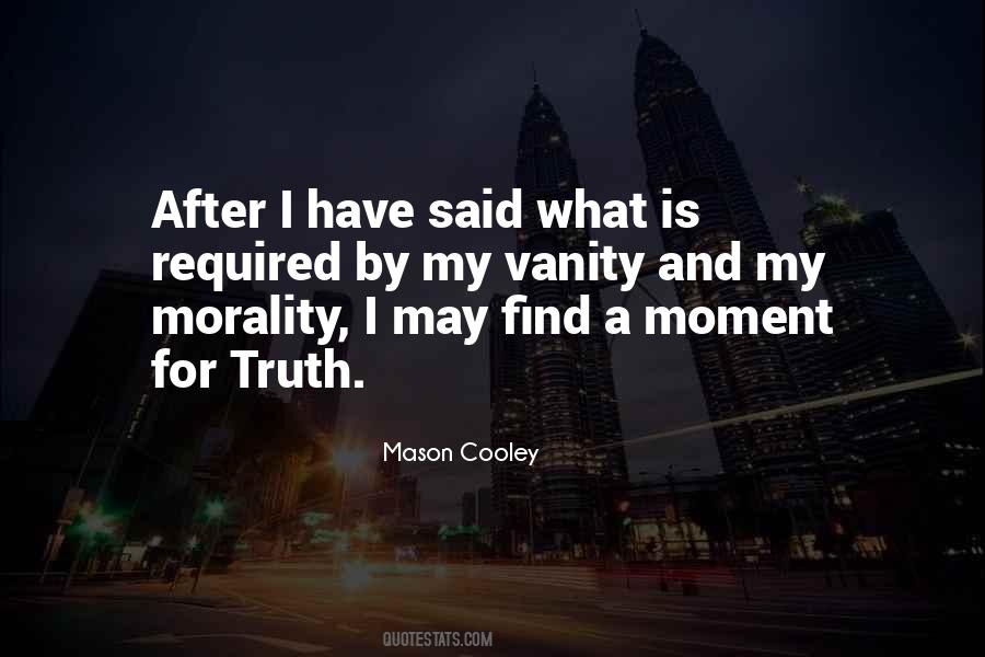 Zebara Quotes #1529062
