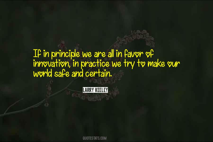 Zebara Quotes #62851