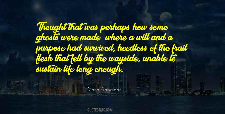 Zebara Quotes #768483