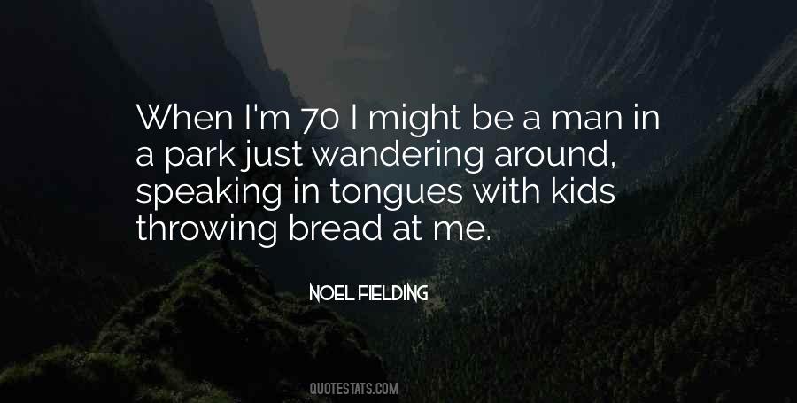 Zebulun Quotes #1358868