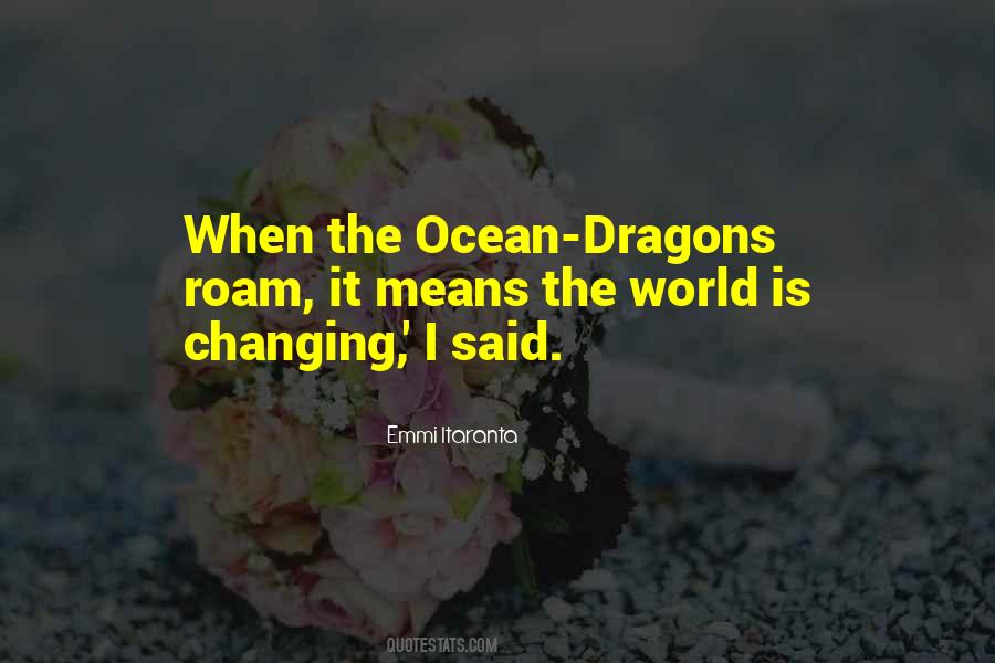 Zebulun Quotes #1506351