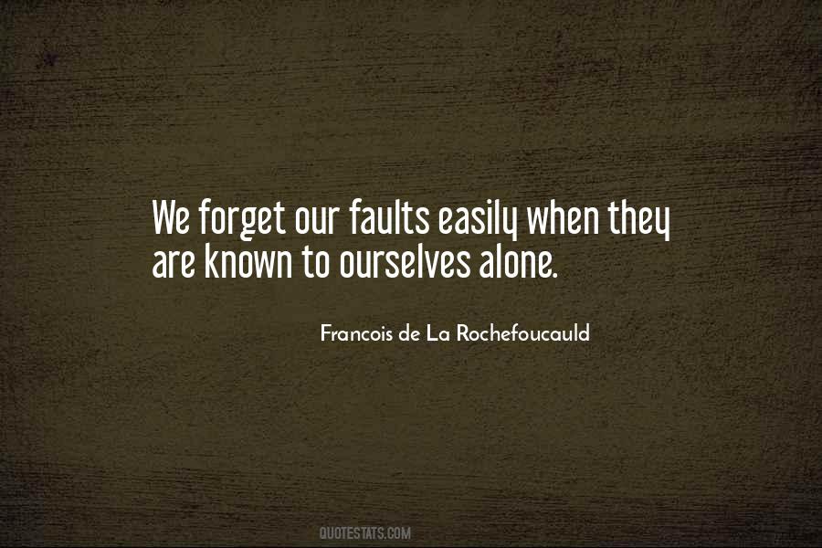 Zebulun Quotes #330080