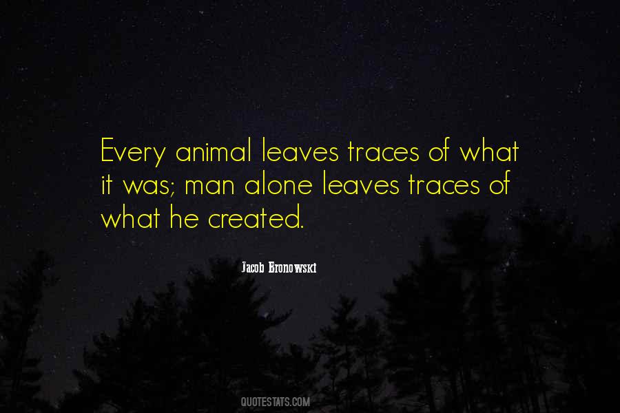 Zebulun Quotes #522971